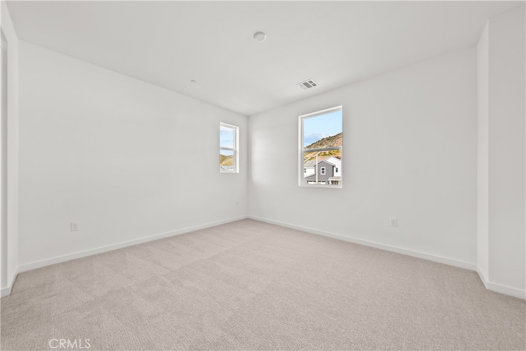 Williams Ranch (WILRCH) - Residential