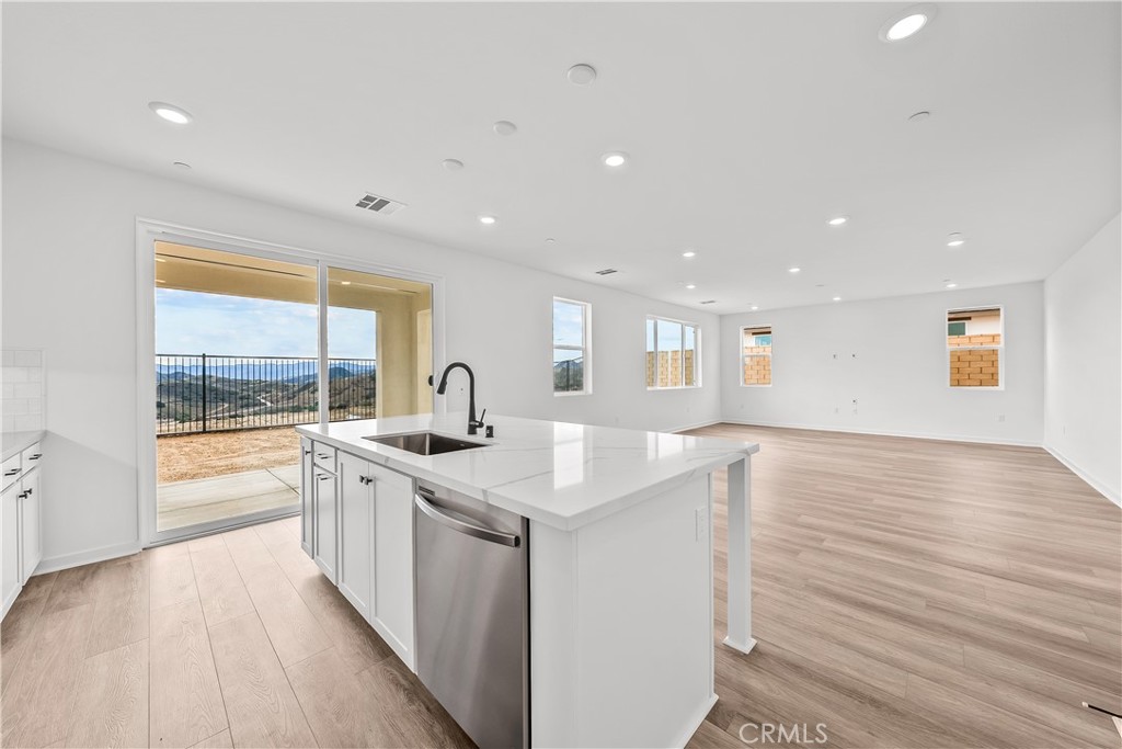 Williams Ranch (WILRCH) - Residential