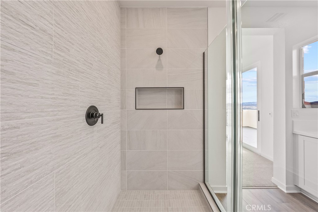 Williams Ranch (WILRCH) - Residential