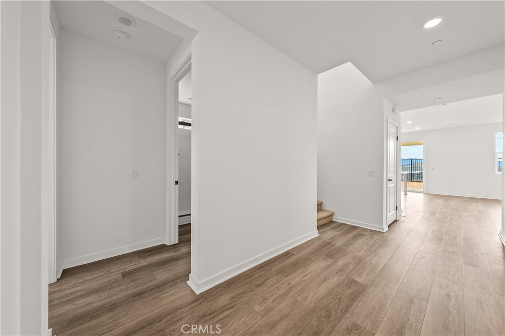 Williams Ranch (WILRCH) - Residential