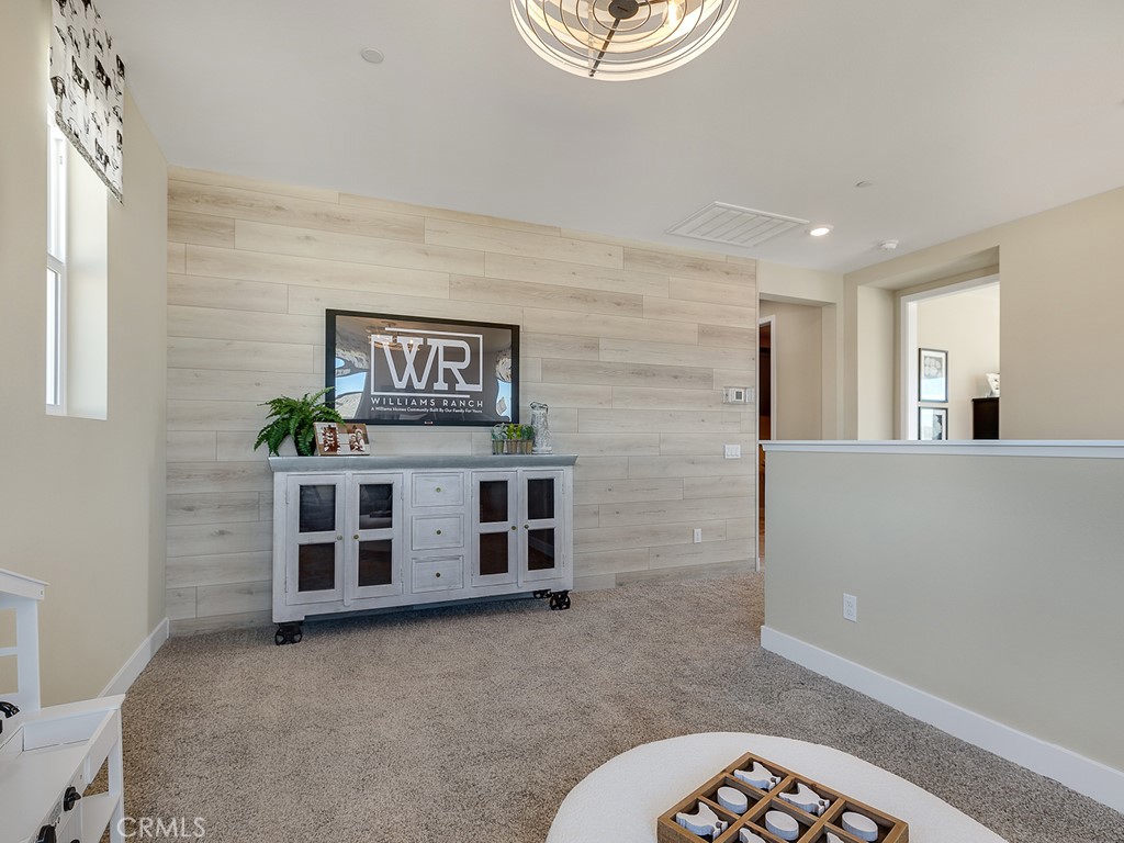 Williams Ranch (WILRCH) - Residential