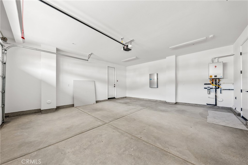 Williams Ranch (WILRCH) - Residential