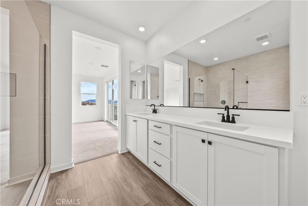 Williams Ranch (WILRCH) - Residential