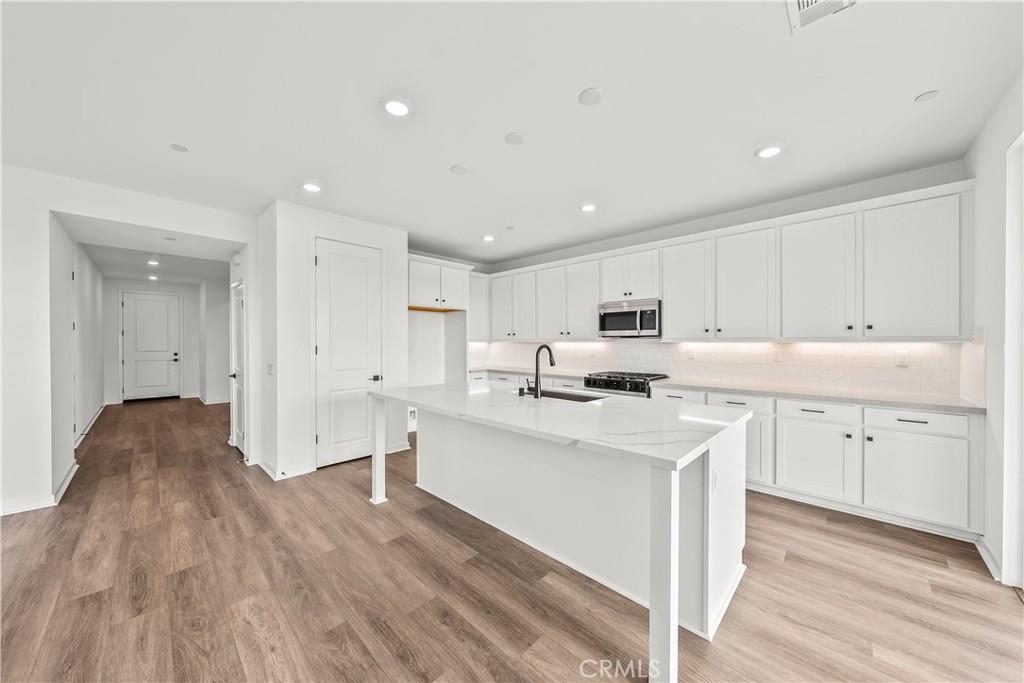 Williams Ranch (WILRCH) - Residential