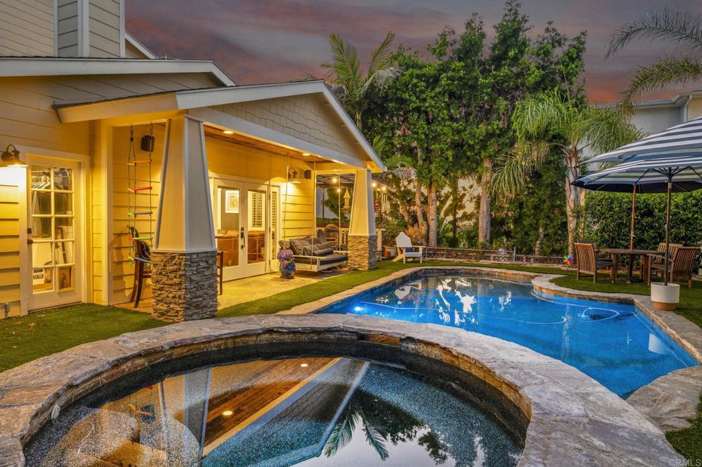 4620 Narragansett Avenue