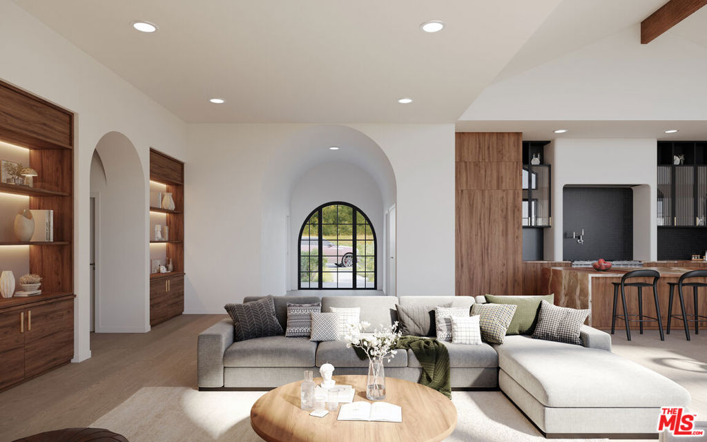 Properties 2 2671 Anchor Avenue