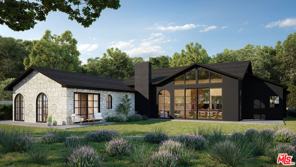 Properties 1 2671 Anchor Avenue