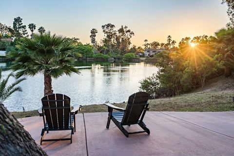 Photo of 17249 Camino De Montecillo, Rancho Santa Fe, CA 92067 (MLS # 260009889SD)