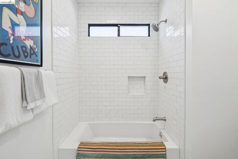 Tiny photo for 4066 4066 Patterson Ave Ave, Oakland, CA 94619 (MLS # 41126291)