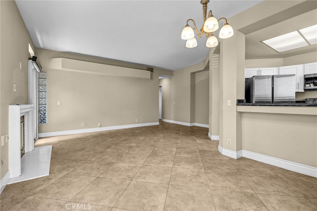 25071 Camino Del Mar A