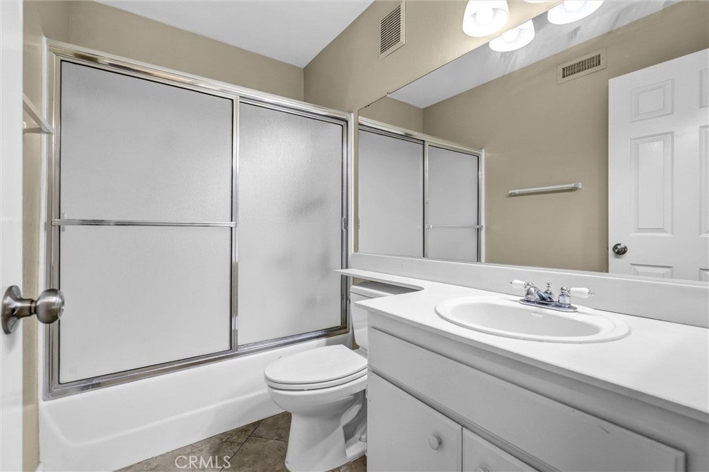 25071 Camino Del Mar A, Laguna Niguel CA 92677 - Photo 21