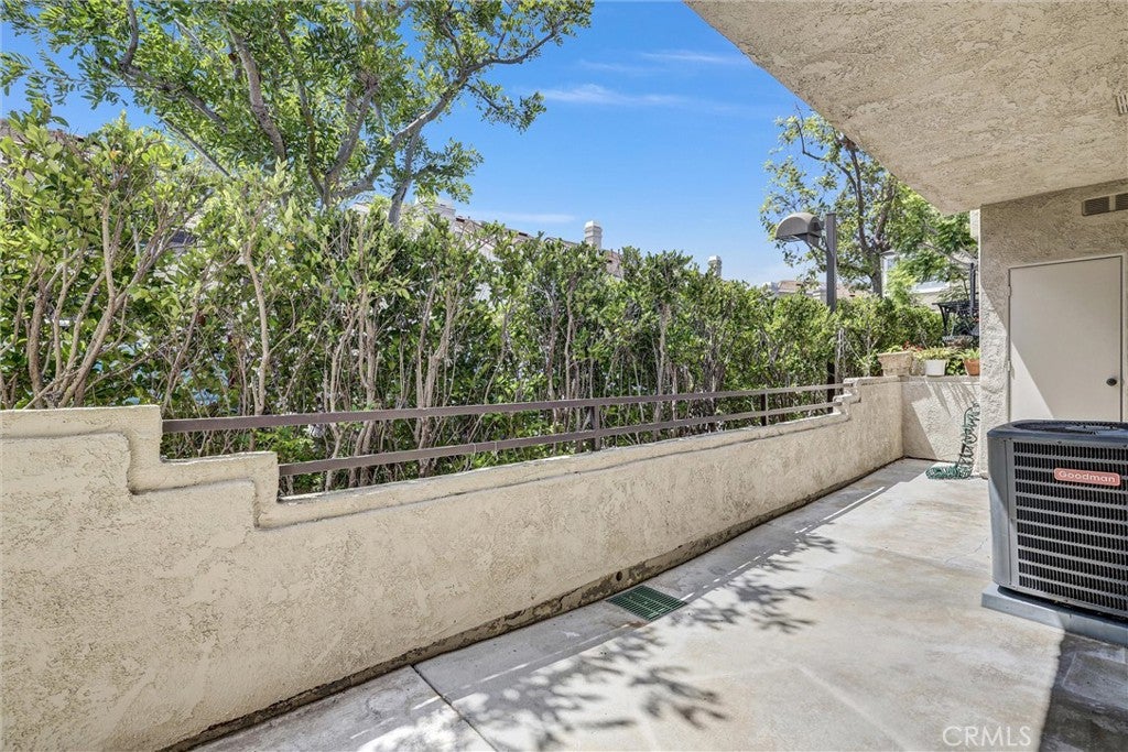 25071 Camino Del Mar A, Laguna Niguel CA 92677 - Photo 24