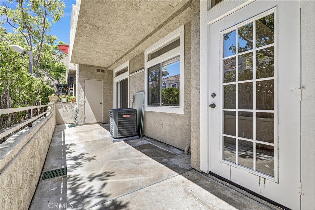 25071 Camino Del Mar A, Laguna Niguel CA 92677 - Photo 25