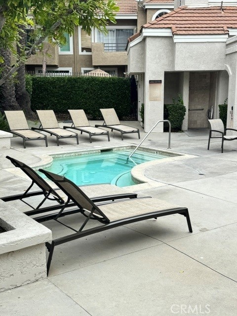 25071 Camino Del Mar A