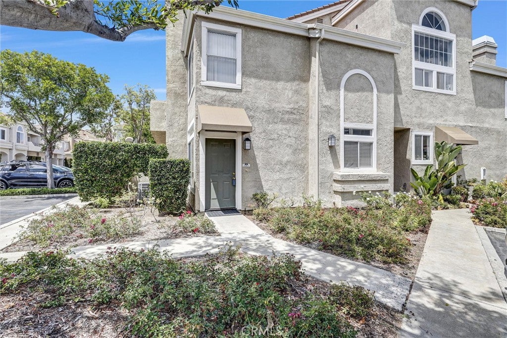 25071 Camino Del Mar