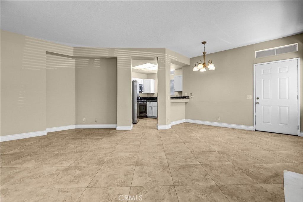 25071 Camino Del Mar A, Laguna Niguel CA 92677 - Photo 7