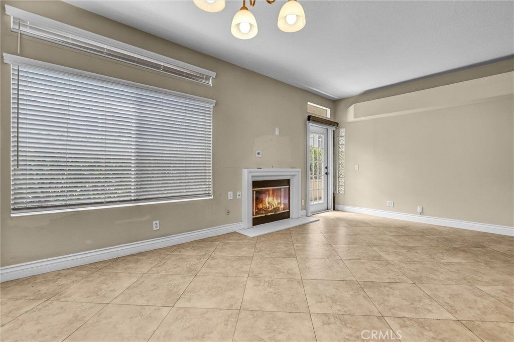 25071 Camino Del Mar A, Laguna Niguel CA 92677 - Photo 6