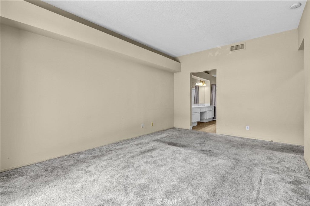 25071 Camino Del Mar A, Laguna Niguel CA 92677 - Photo 15