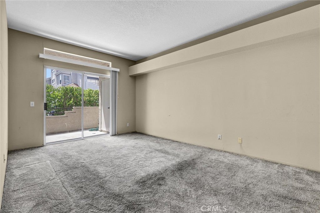 25071 Camino Del Mar A, Laguna Niguel CA 92677 - Photo 12
