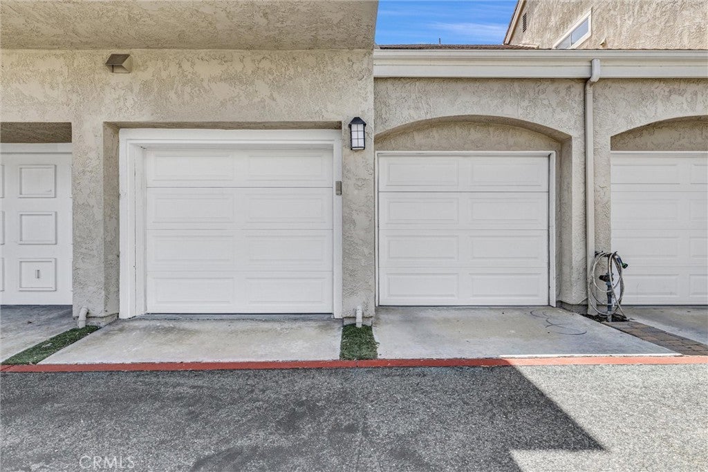 25071 Camino Del Mar A, Laguna Niguel CA 92677 - Photo 27