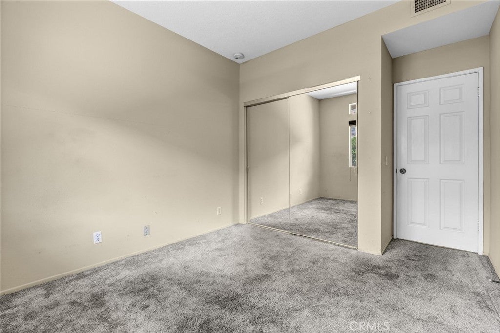 25071 Camino Del Mar A, Laguna Niguel CA 92677 - Photo 20