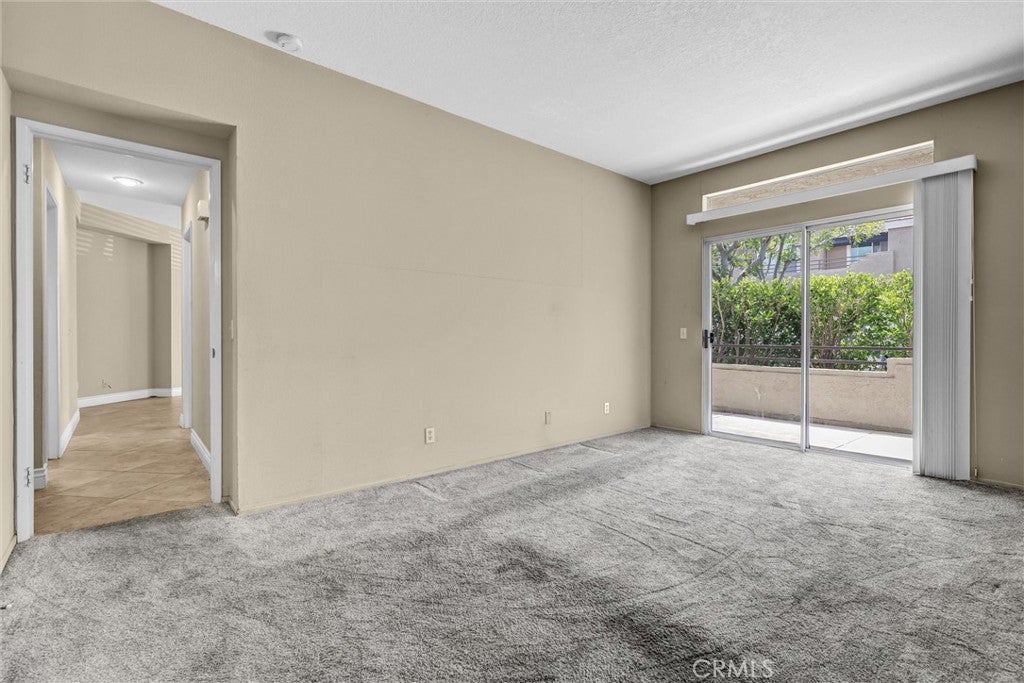 25071 Camino Del Mar A, Laguna Niguel CA 92677 - Photo 13