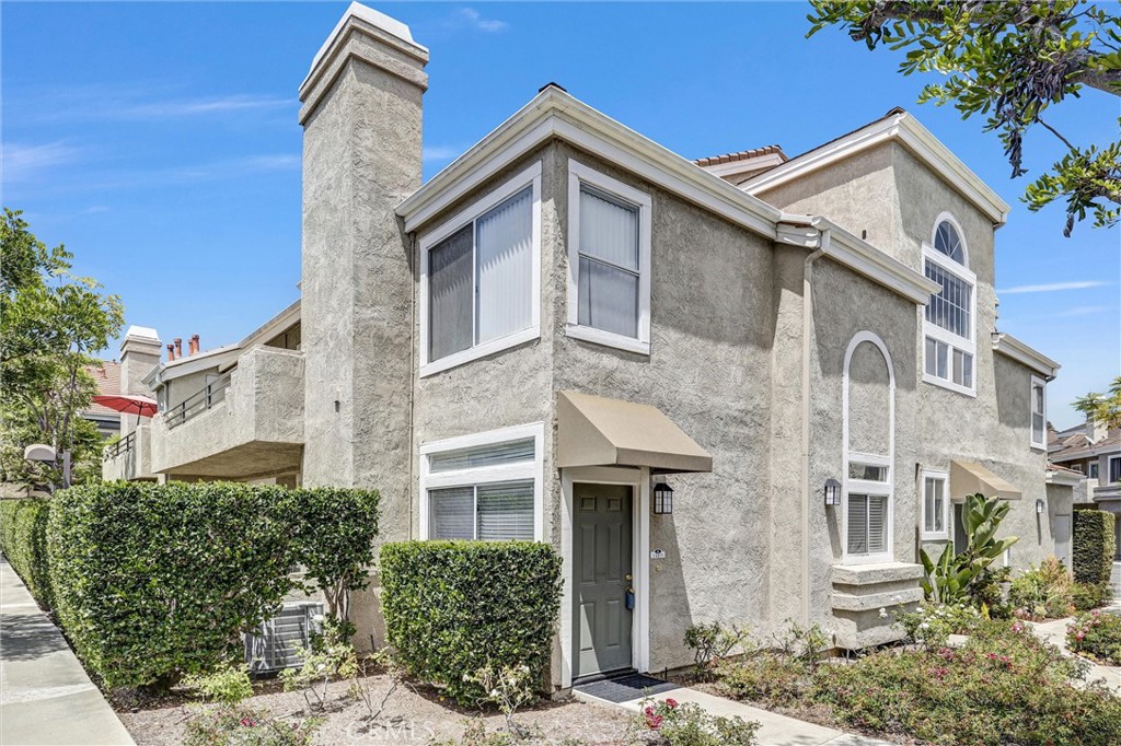 25071 Camino Del Mar A