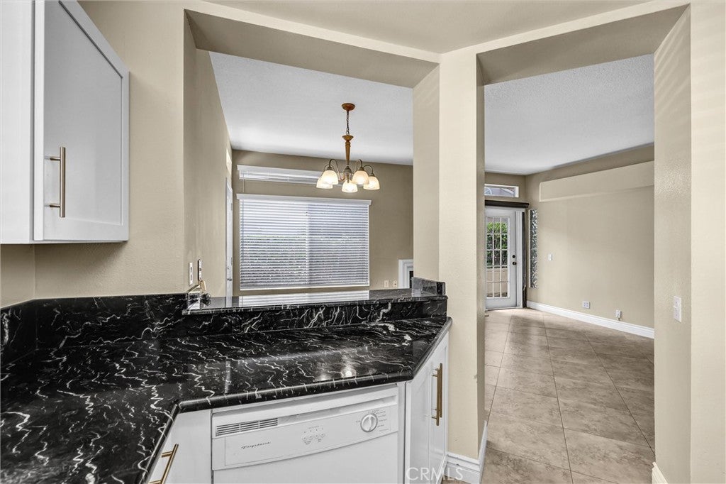 25071 Camino Del Mar A, Laguna Niguel CA 92677 - Photo 11