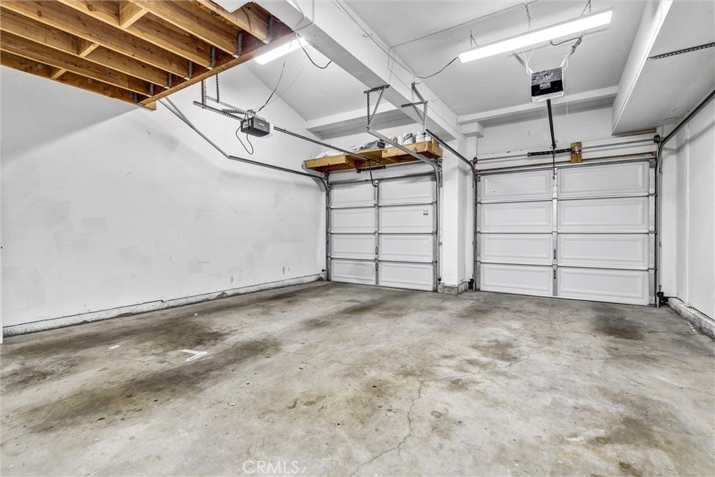 25071 Camino Del Mar A, Laguna Niguel CA 92677 - Photo 23
