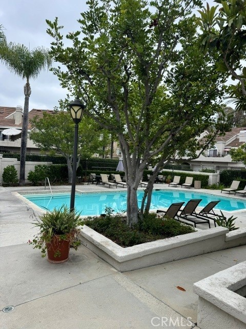 25071 Camino Del Mar A