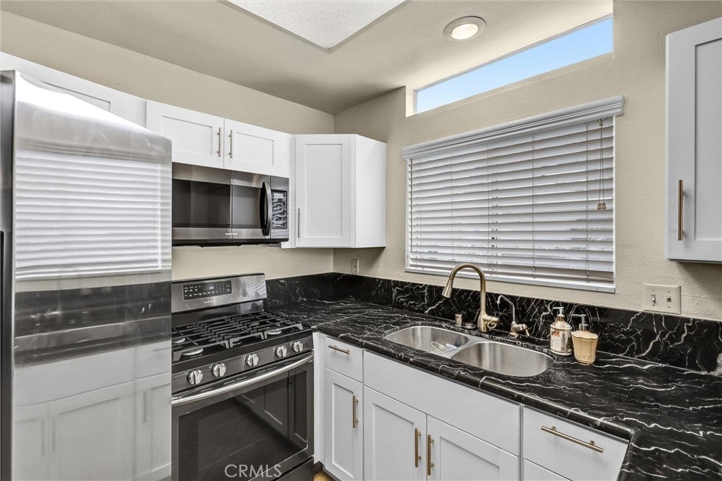 25071 Camino Del Mar A, Laguna Niguel CA 92677 - Photo 10