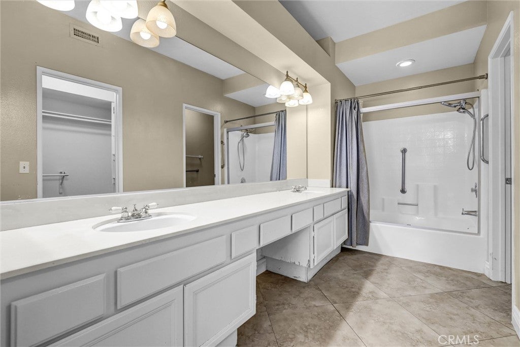 25071 Camino Del Mar A, Laguna Niguel CA 92677 - Photo 16