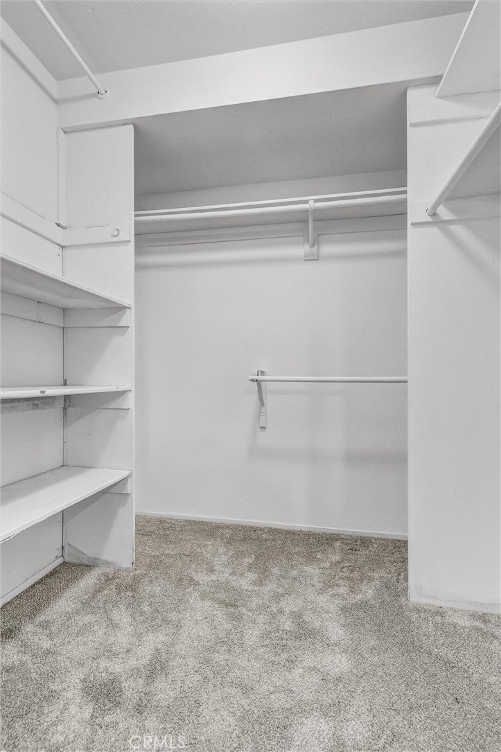 25071 Camino Del Mar A, Laguna Niguel CA 92677 - Photo 17