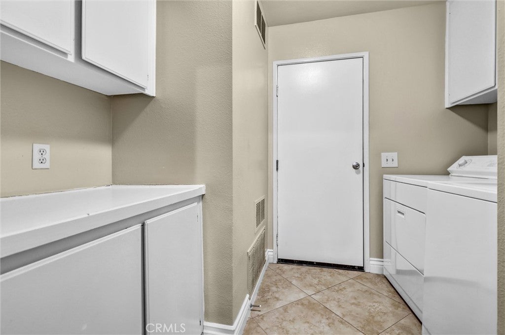 25071 Camino Del Mar A, Laguna Niguel CA 92677 - Photo 22