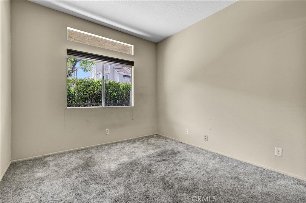 25071 Camino Del Mar A, Laguna Niguel CA 92677 - Photo 18