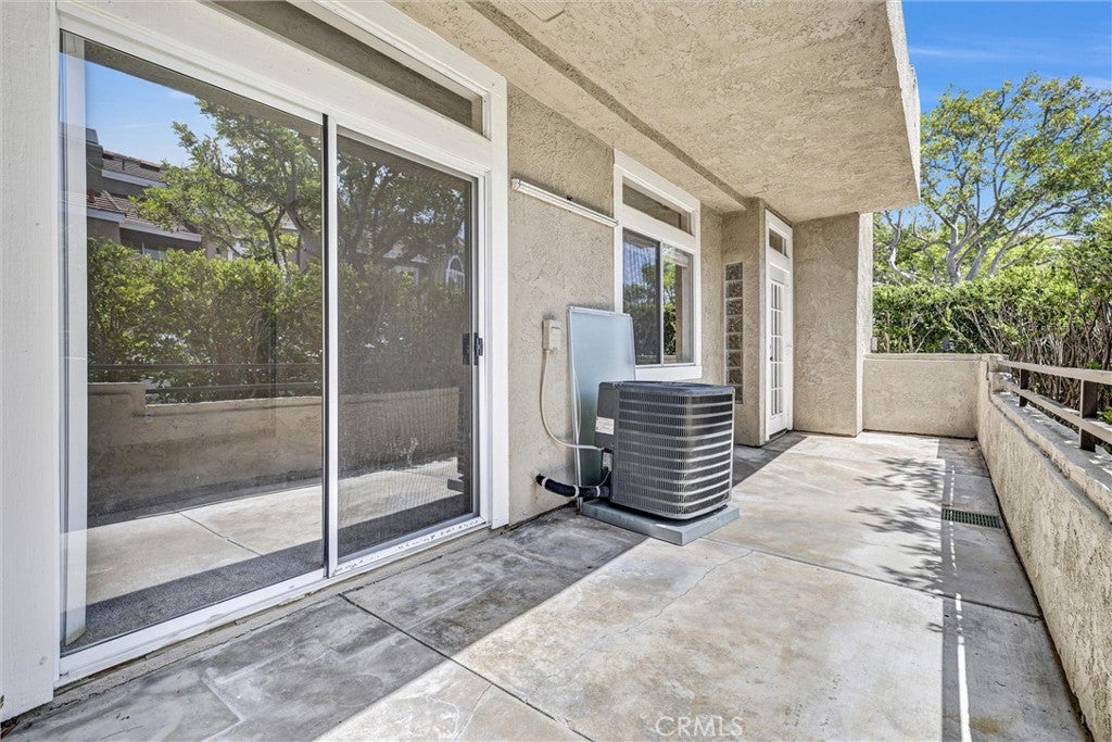 25071 Camino Del Mar A, Laguna Niguel CA 92677 - Photo 26