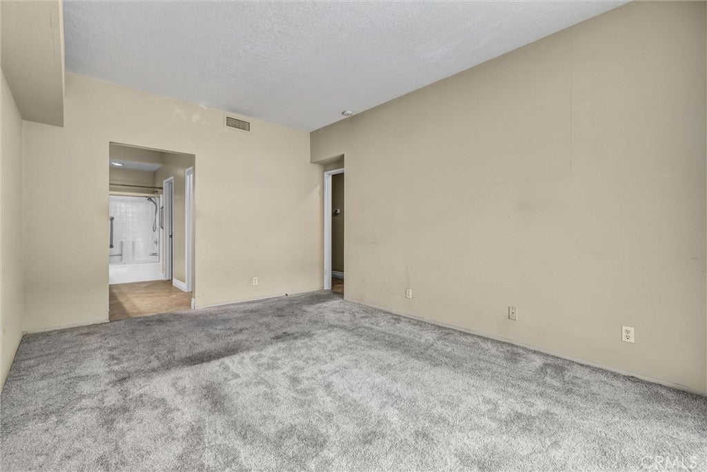 25071 Camino Del Mar A, Laguna Niguel CA 92677 - Photo 14