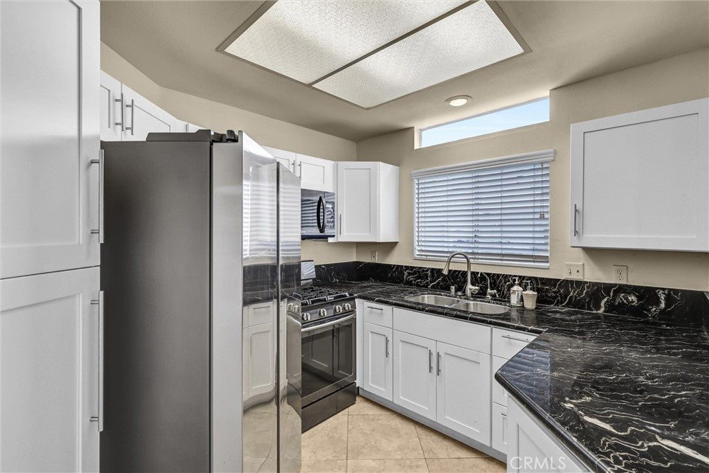 25071 Camino Del Mar A, Laguna Niguel CA 92677 - Photo 9