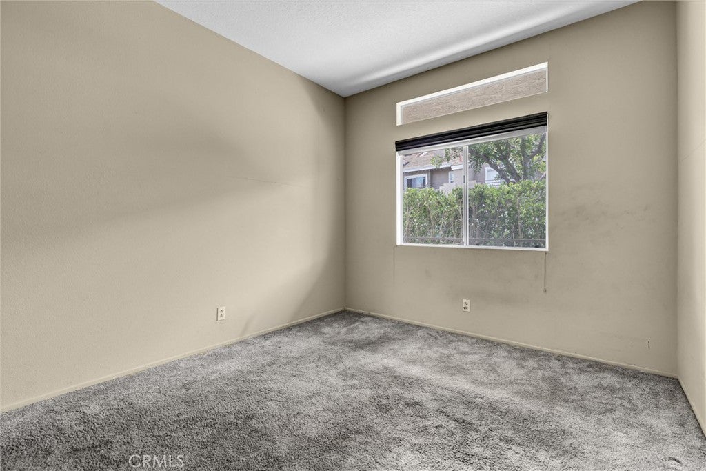 25071 Camino Del Mar A, Laguna Niguel CA 92677 - Photo 19