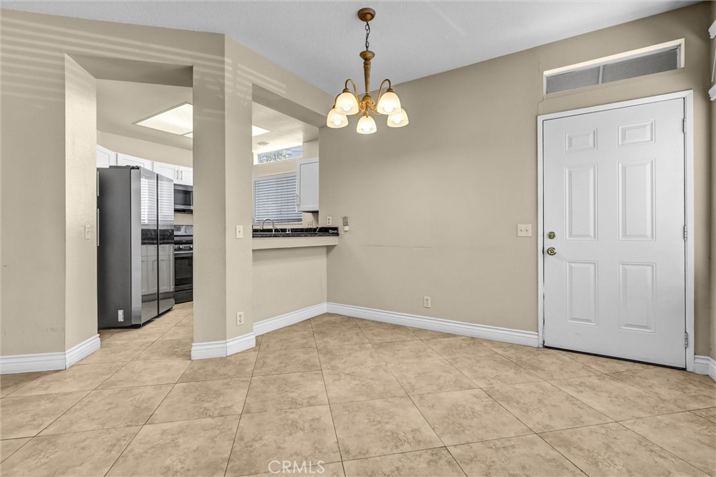 25071 Camino Del Mar A