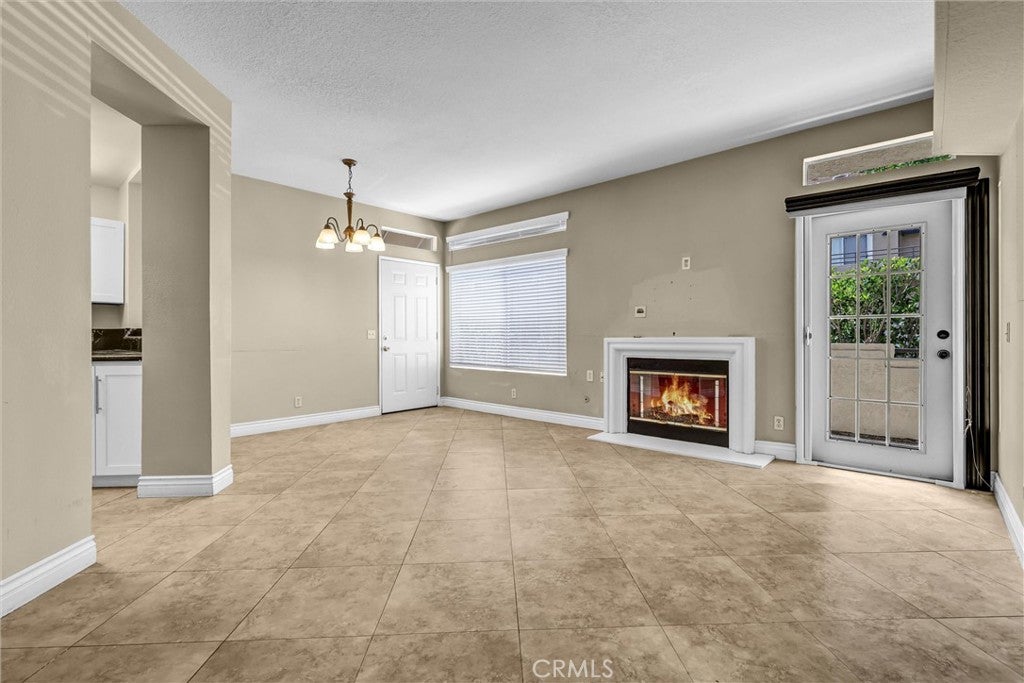 25071 Camino Del Mar A, Laguna Niguel CA 92677 - Photo 8