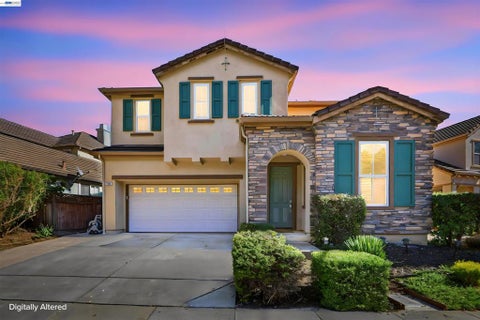 Photo of 7084 Alder Creek Rd Rd, Vallejo, CA 94591 (MLS # 41151196)