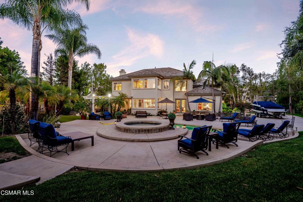669 Noble Road