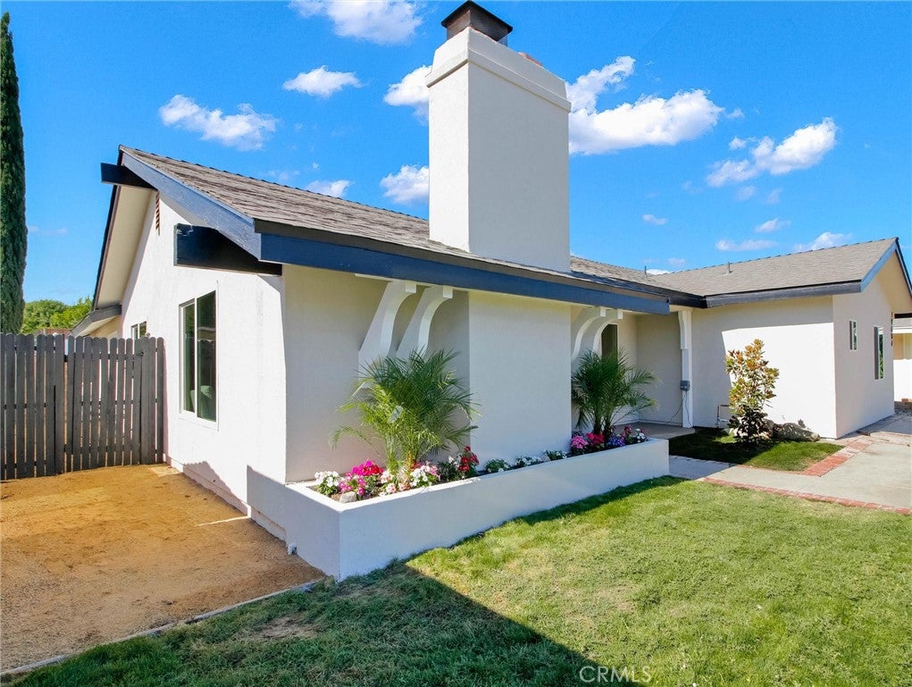 19604 Delight Street
