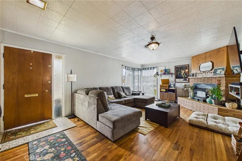MLS: IG26133930