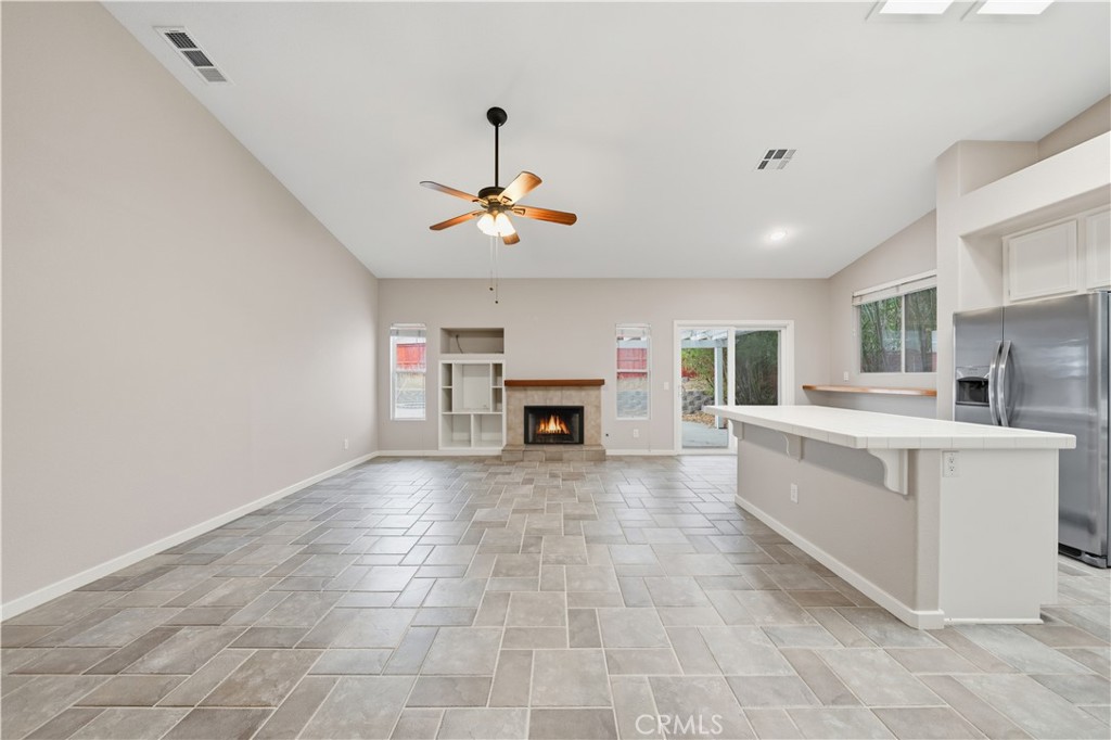 31572 Adour