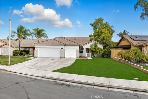 31572 Adour Winchester CA 92596