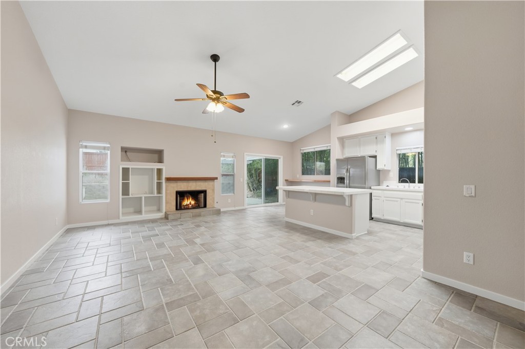 31572 Adour