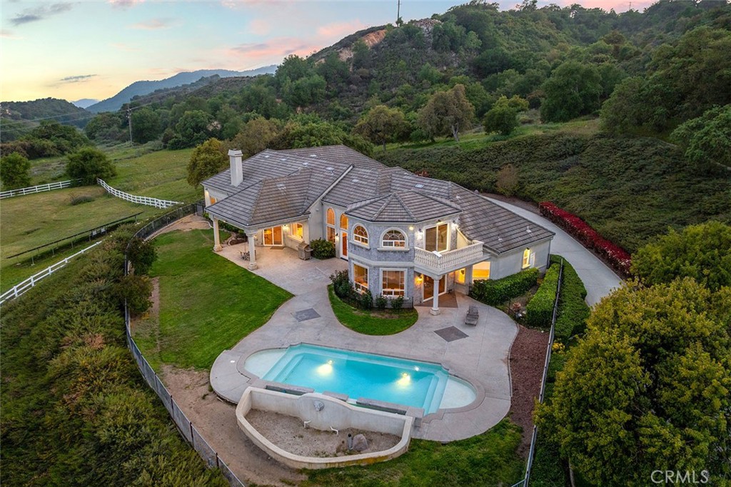 41653 Oak Trail Court