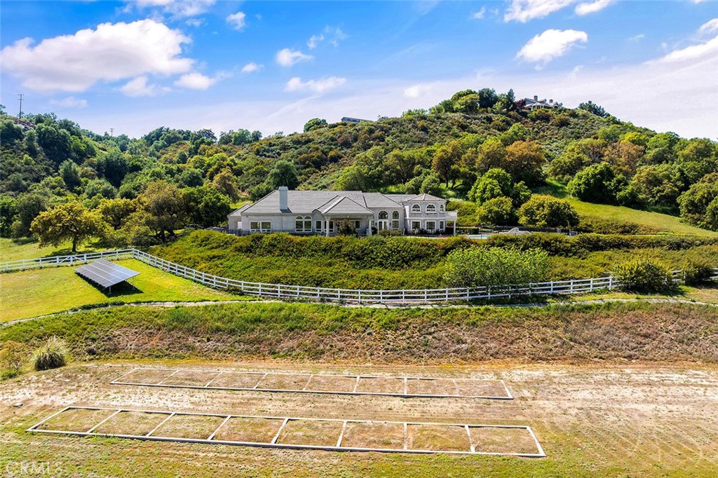 41653 Oak Trail Court
